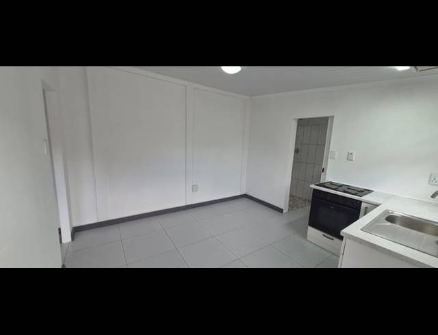 1 BEDROOM PROPERTY TO RENT IN PLUMSTEAD